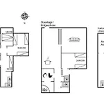 Soelve - 900m From The Sea By Interhome