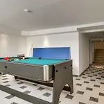 Soelve - 900m From The Sea By Interhome *