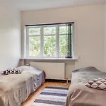 Feriehus Soelve - 900m From The Sea By Interhome Skagen