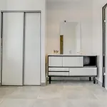 Feriehus Soelve - 900m From The Sea By Interhome