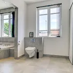 Soelve - 900m From The Sea By Interhome Skagen