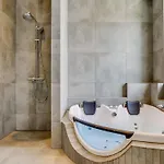 Feriehus Soelve - 900m From The Sea By Interhome Skagen