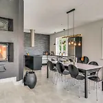 Feriehus Soelve - 900m From The Sea By Interhome *