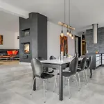Soelve - 900m From The Sea By Interhome Skagen