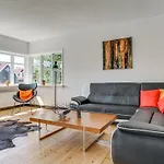 Feriehus Soelve - 900m From The Sea By Interhome *