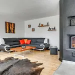 Soelve - 900m From The Sea By Interhome Skagen