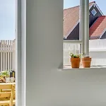 Soelve - 900m From The Sea By Interhome Feriehus
