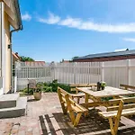 Feriehus Soelve - 900m From The Sea By Interhome *
