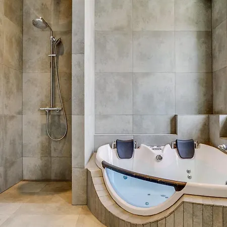 Soelve - 900m From The Sea By Interhome * Skagen