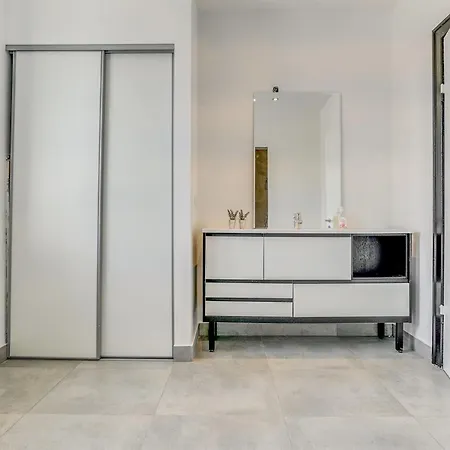 Soelve - 900m From The Sea By Interhome Skagen